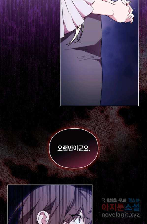 1664406554322nrge8uwna2a.jpeg