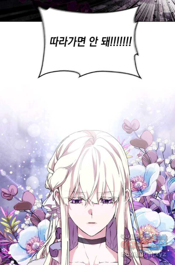 1664406554780aw9wlh5f72.jpeg