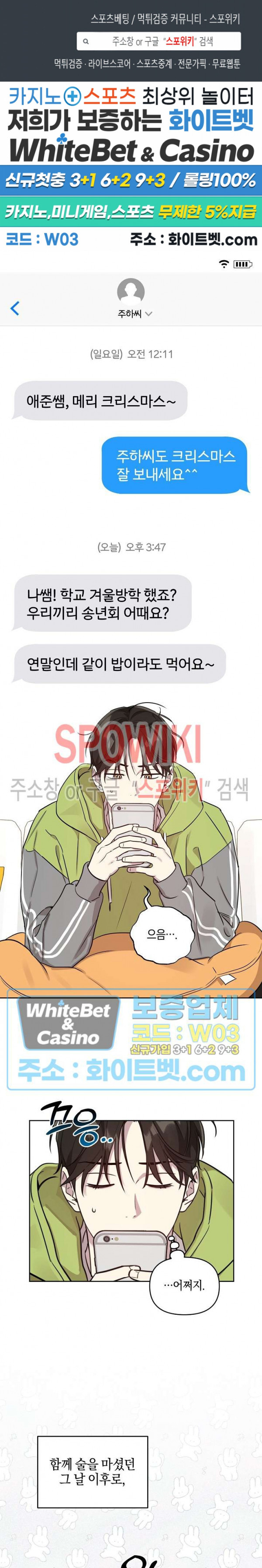 1664405545105690ruojbjfo.jpg