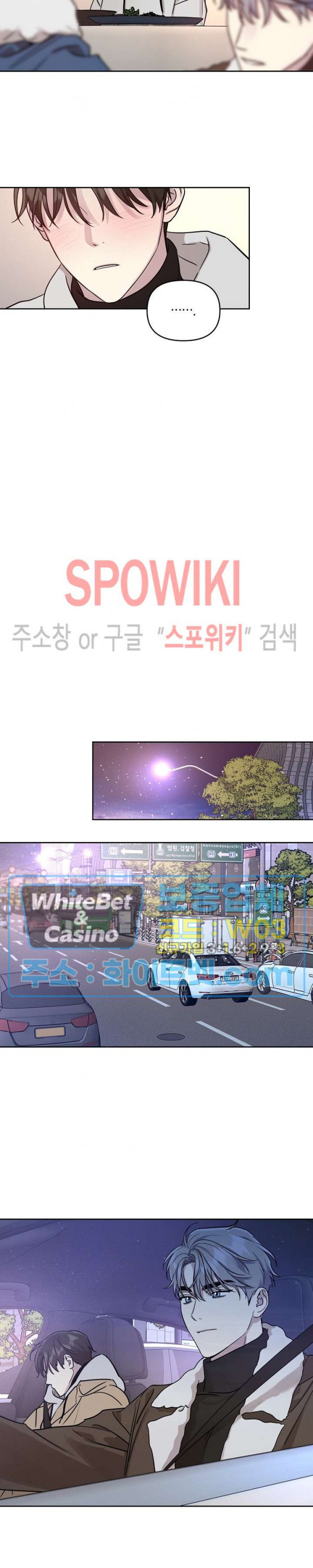 1664405553388momzb52ktwq.jpg