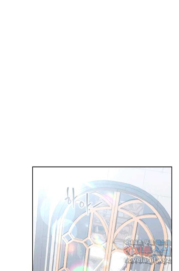 1664405603981mz0o4rao4z.jpeg