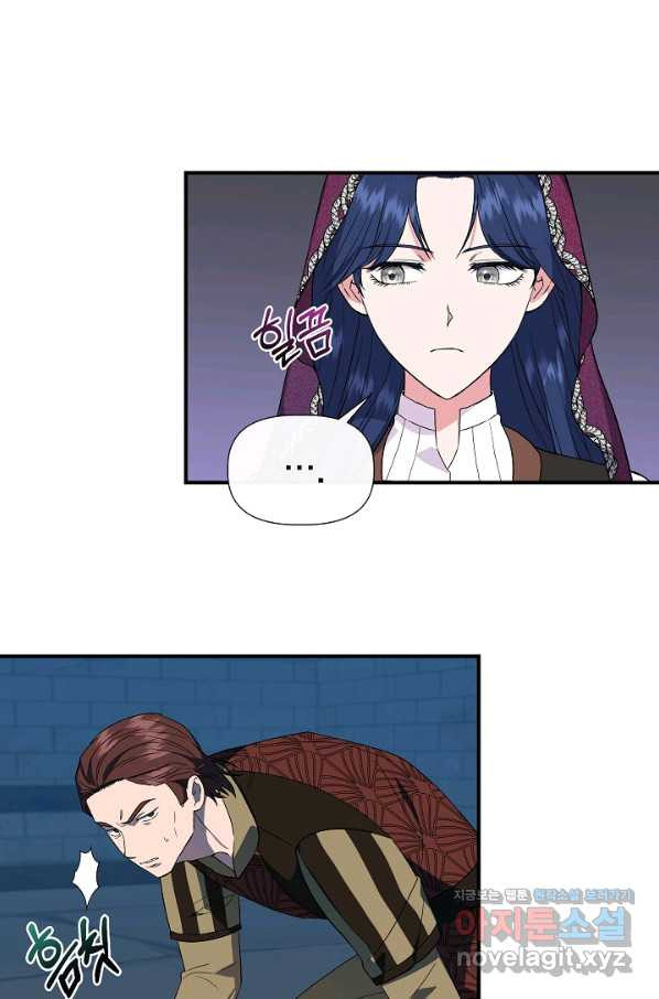 1664406783819zkzwsct2kt.jpeg