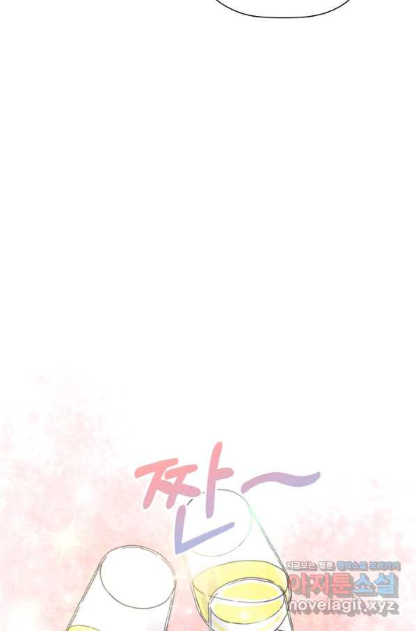1664405834370fpimtcrutbg.jpeg