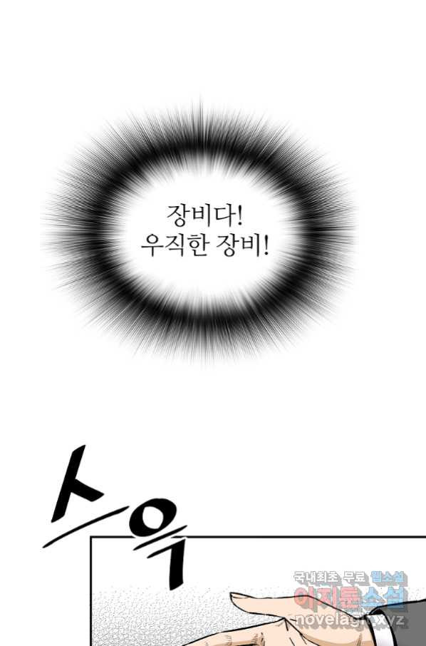 1664406296052v3ekdr3nd2q.jpeg
