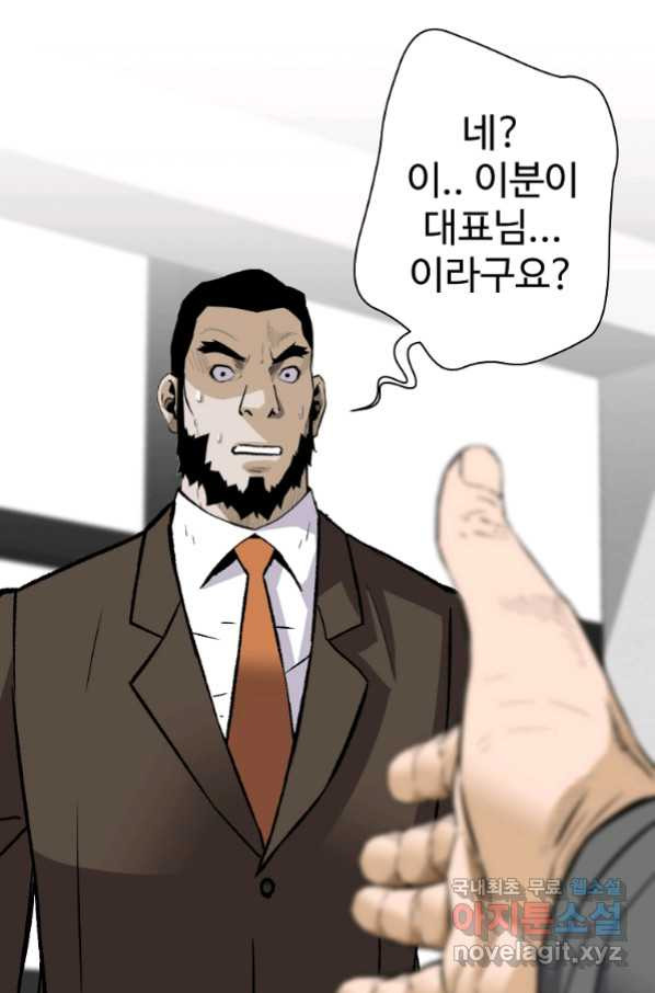 1664406296525cep32ulhjj.jpeg