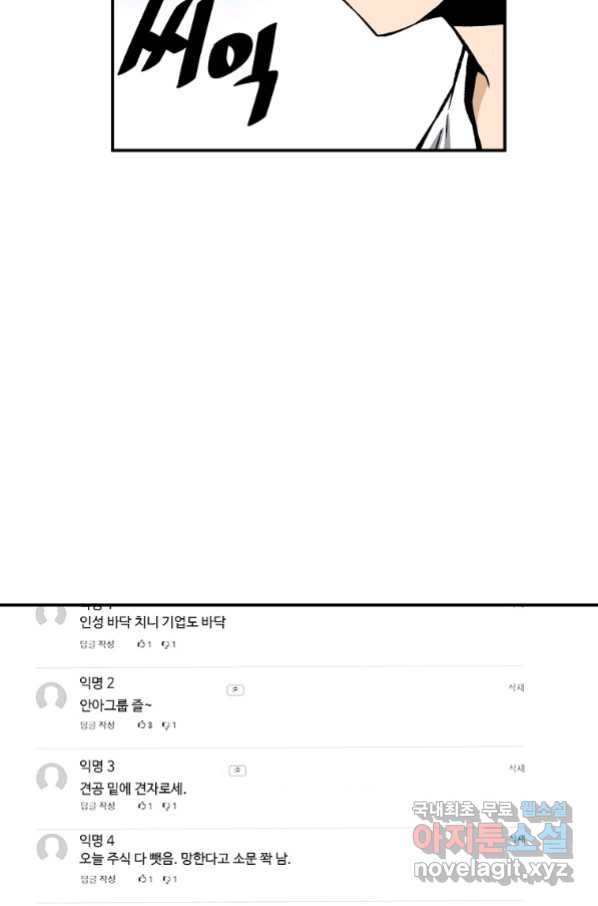 16644063031570i4487fxk6x.jpeg