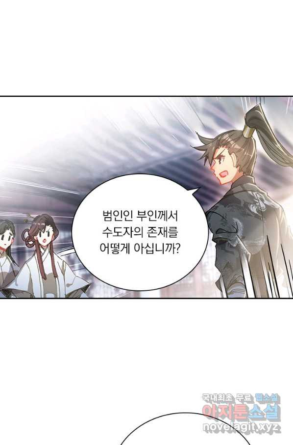 1662312046074cnk2wh3l4m.jpeg