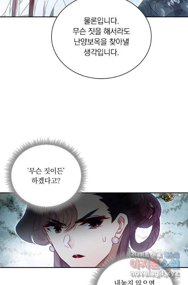 1662312050217payrtzxyv28.jpeg