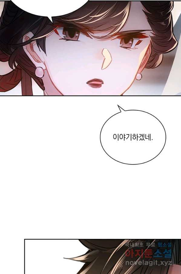 1662312052705qd75sakpiwn.jpeg