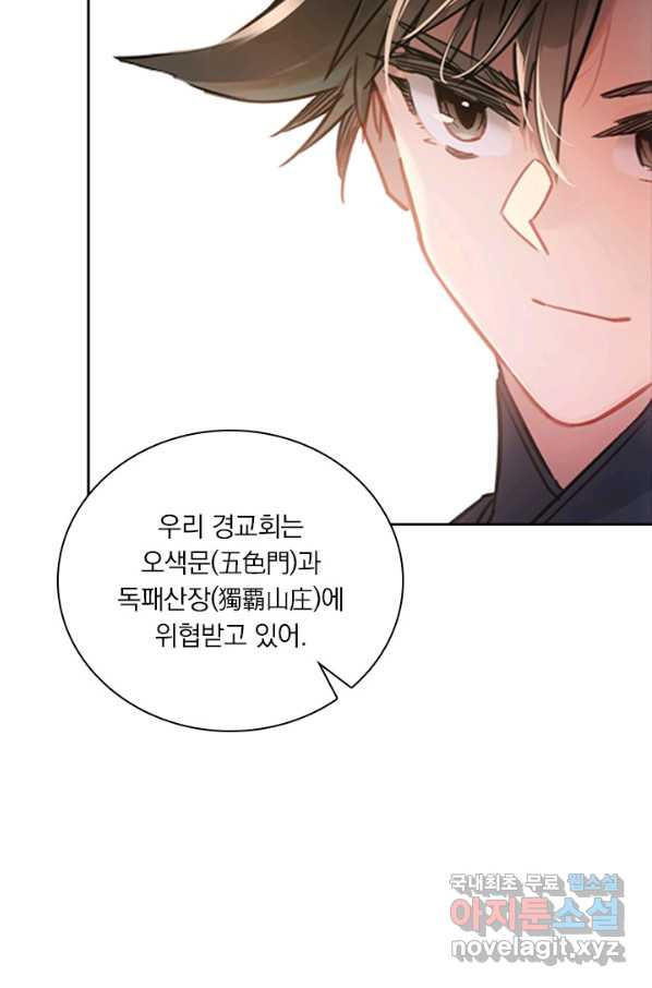 1662312052861a4mkq1aq86s.jpeg