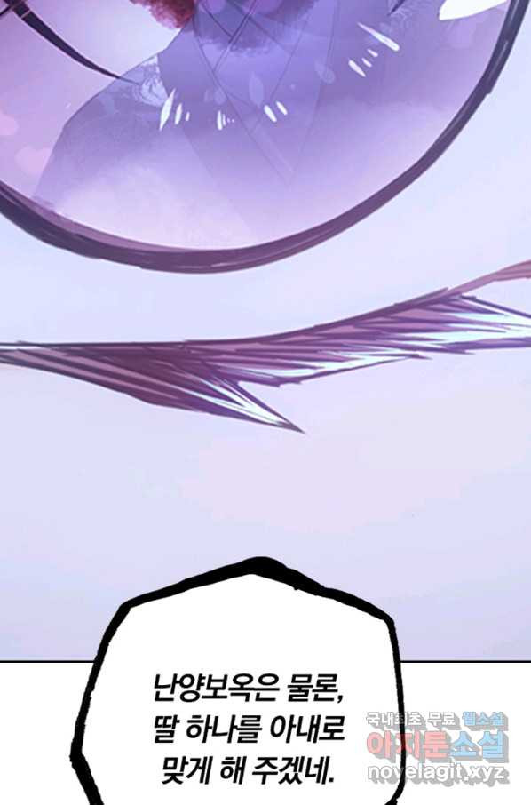 1662312053171q66f45btrzl.jpeg