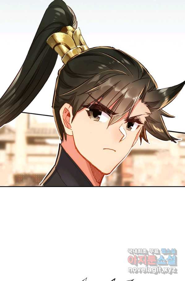 1662312070907gzzubprkdjk.jpeg