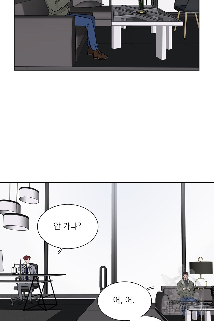 1662139639828ben37a428bd.jpeg