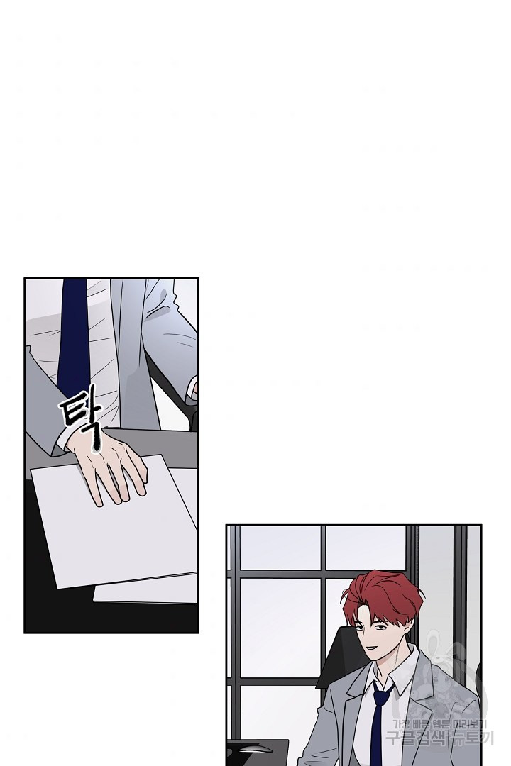 1662139640144ttg0xq0erpc.jpeg