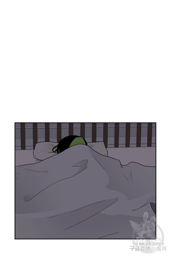 16621396429080cbzl3h6dqr.jpeg