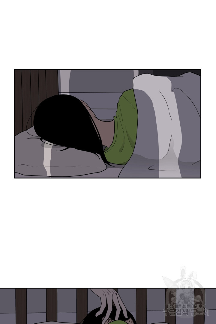 1662139643363k6tmlqytlqf.jpeg