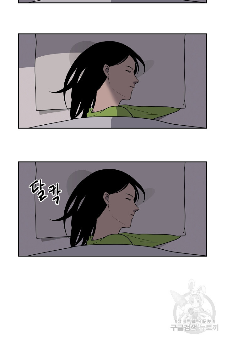 16621396436728bhdq22tyz4.jpeg
