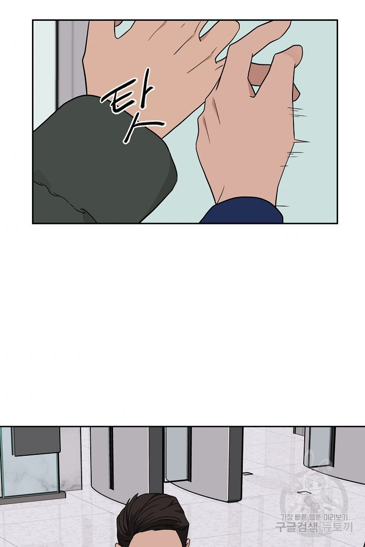 1662139648025pfmkwhim7e.jpeg