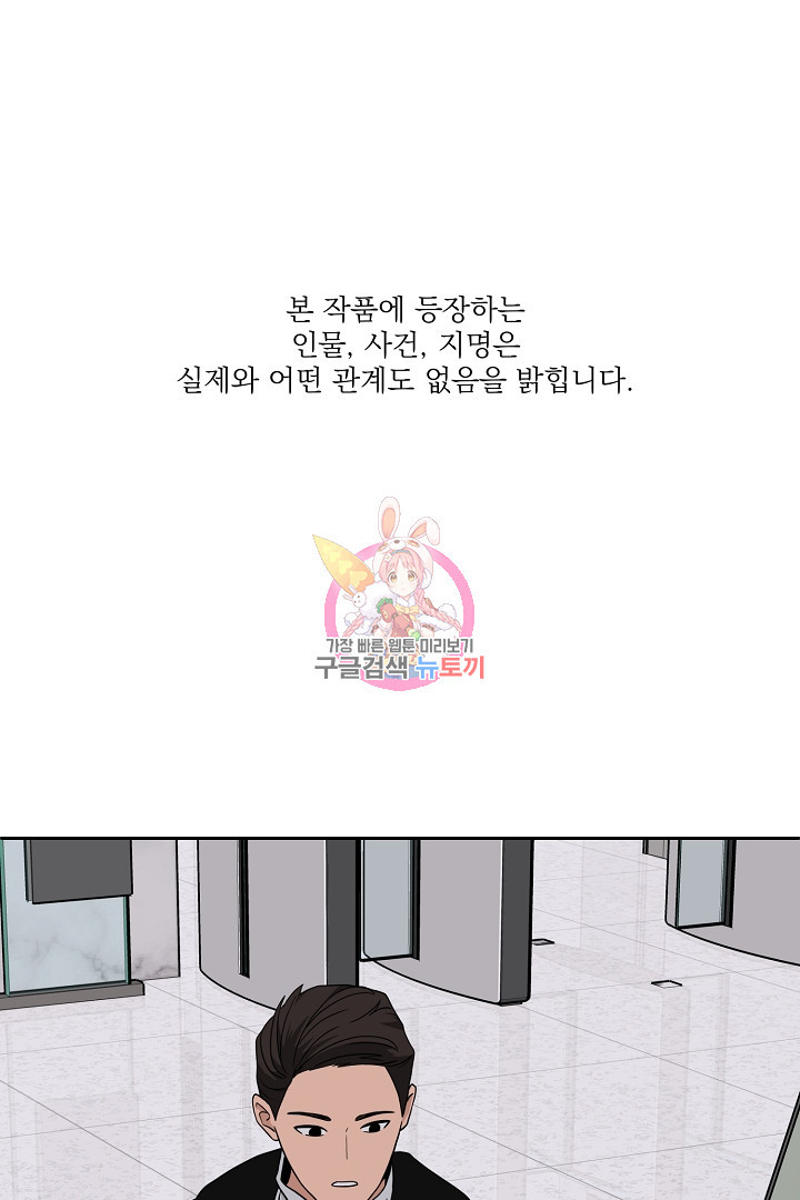 1662139669212ys9o1ra16ch.jpeg