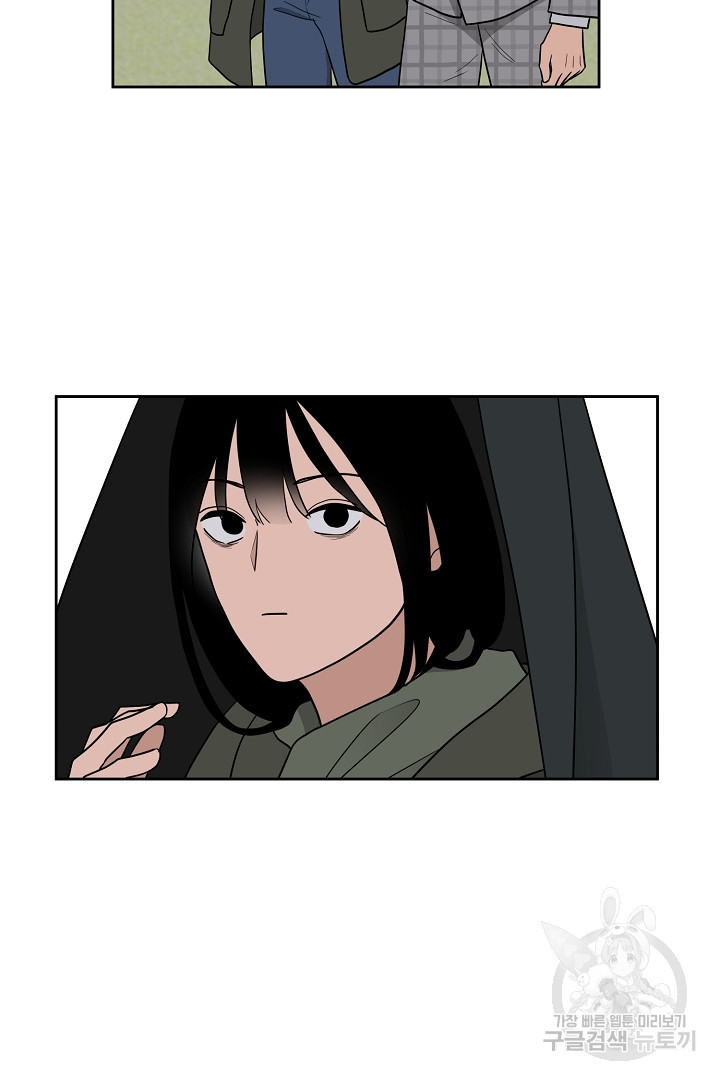 16621396715228lwxunmokhr.jpeg