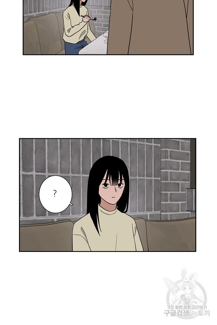 1662139686279yyfd8qzloc.jpeg