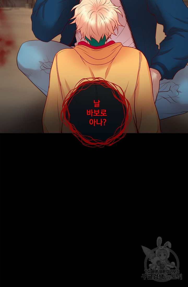 1662313018536ax299basp1n.jpeg