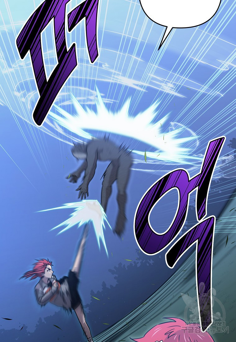 16622229442954m1jzixj94.jpeg