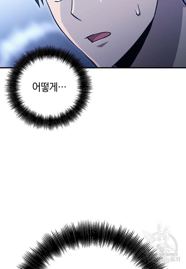 1662222958523q1j3lvo3lgl.jpeg