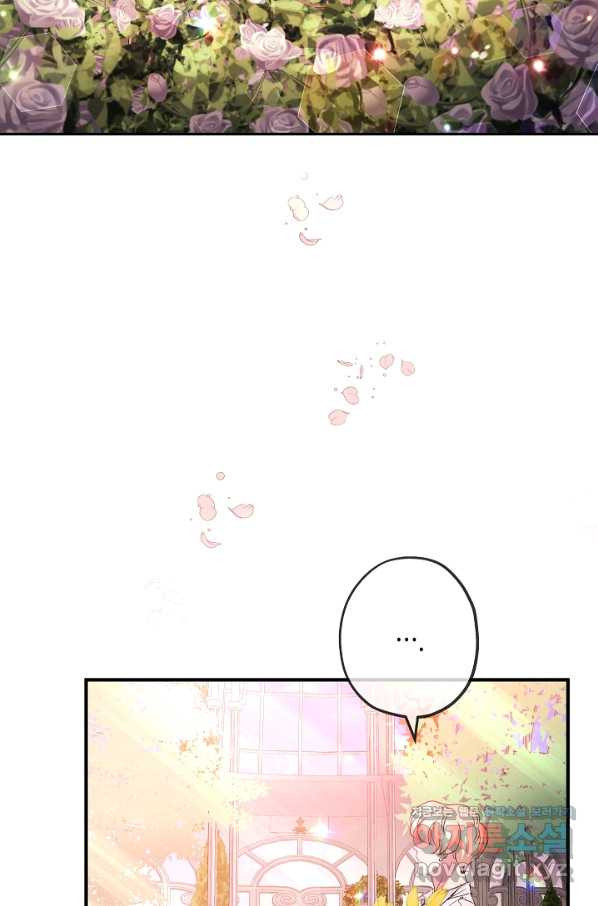 1662310615622fvu8mbw2cxn.jpeg