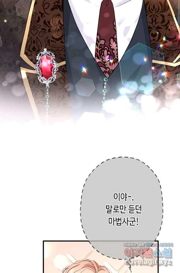 1662310618096yb7nczk92d.jpeg