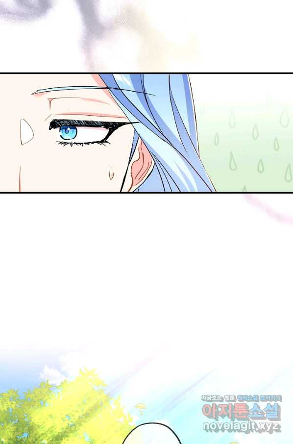 1662310624312nqopjwsnii.jpeg