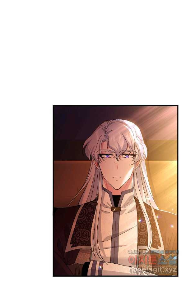 16623106343087elx13csosx.jpeg