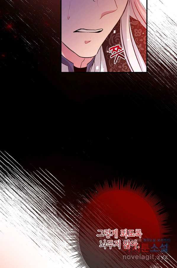1662310641223ettdjo4bbz4.jpeg