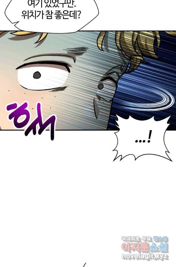 1662142150056tqw5fww6ock.jpeg