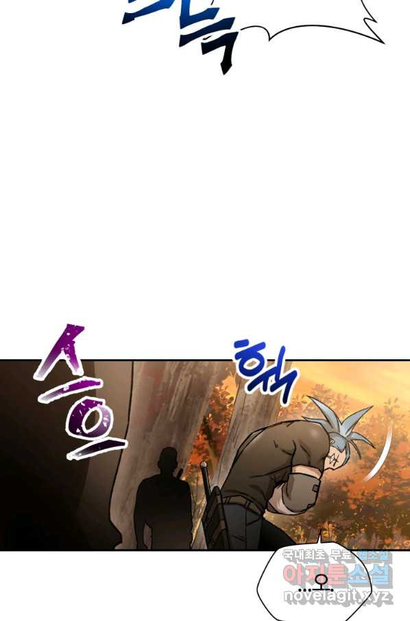 1662142152404nctfzdpatdf.jpeg