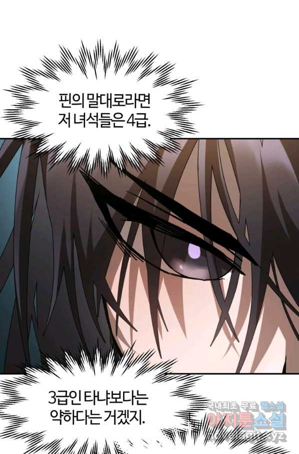 1662142154403nf1sg43ea.jpeg