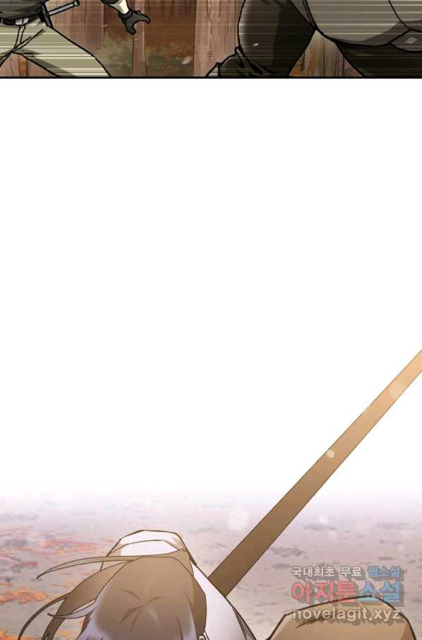 1662142155479zabmq4aalha.jpeg
