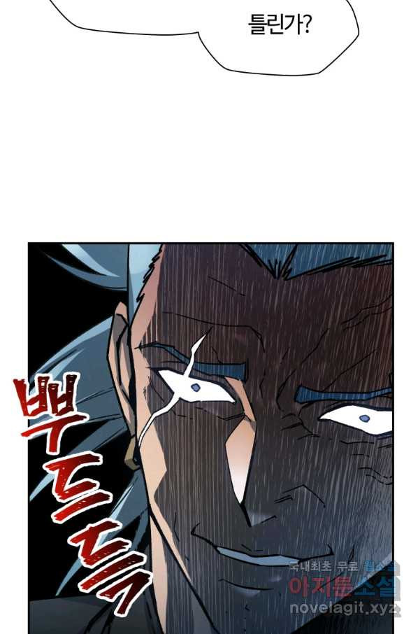 1662142161972avmkml3bmo.jpeg