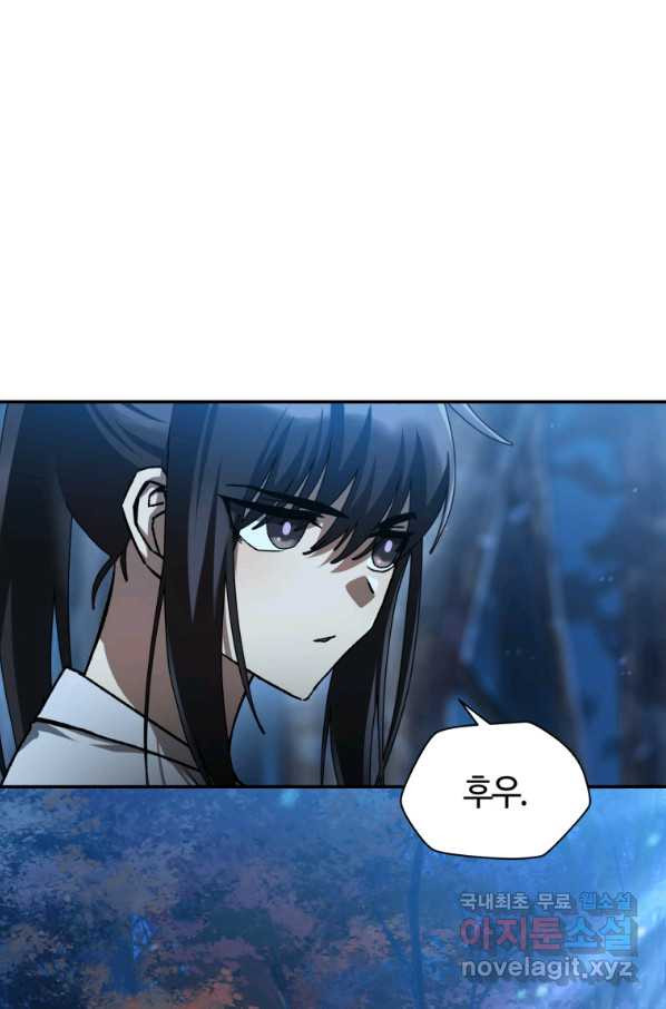 1662142164280a3esw3cbi7.jpeg