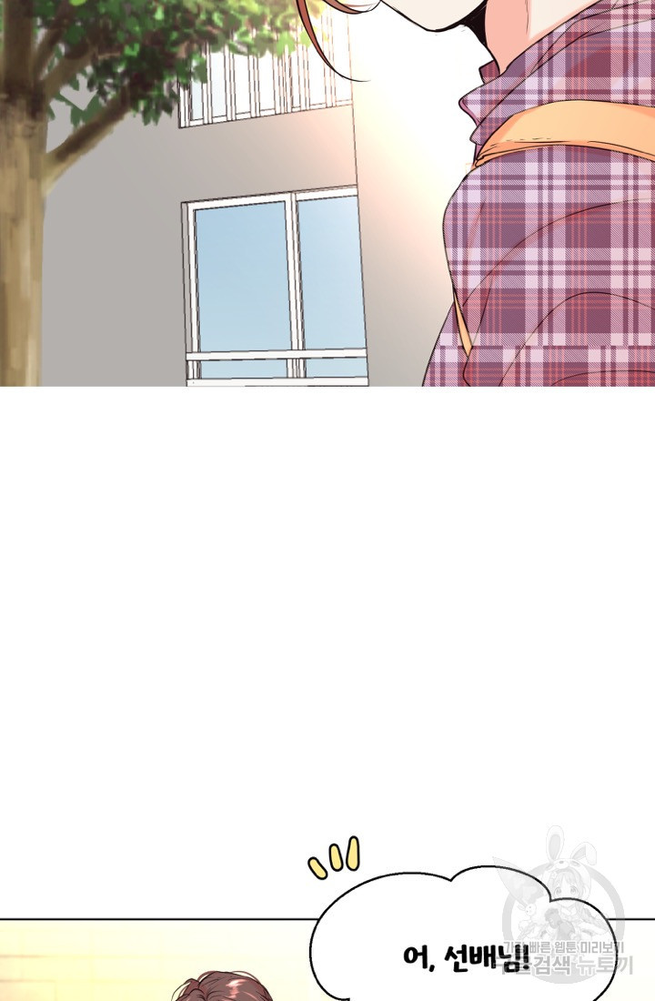 1662223369545sl7m8gdtere.jpeg