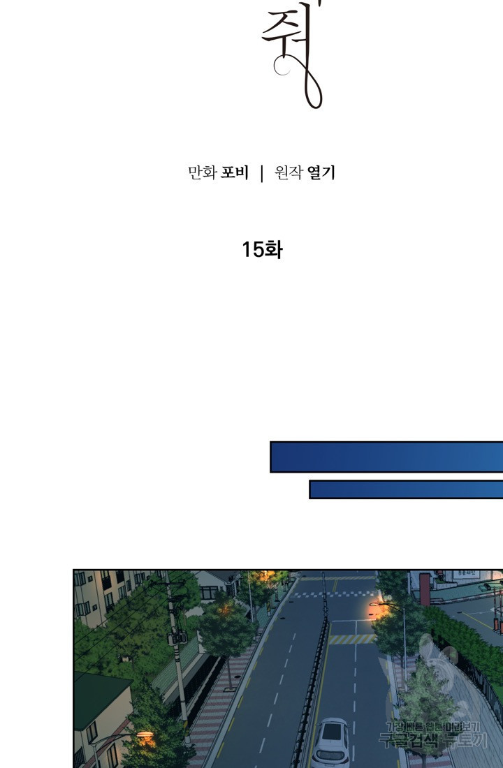 1662223567527ywnj5wqob6k.jpeg