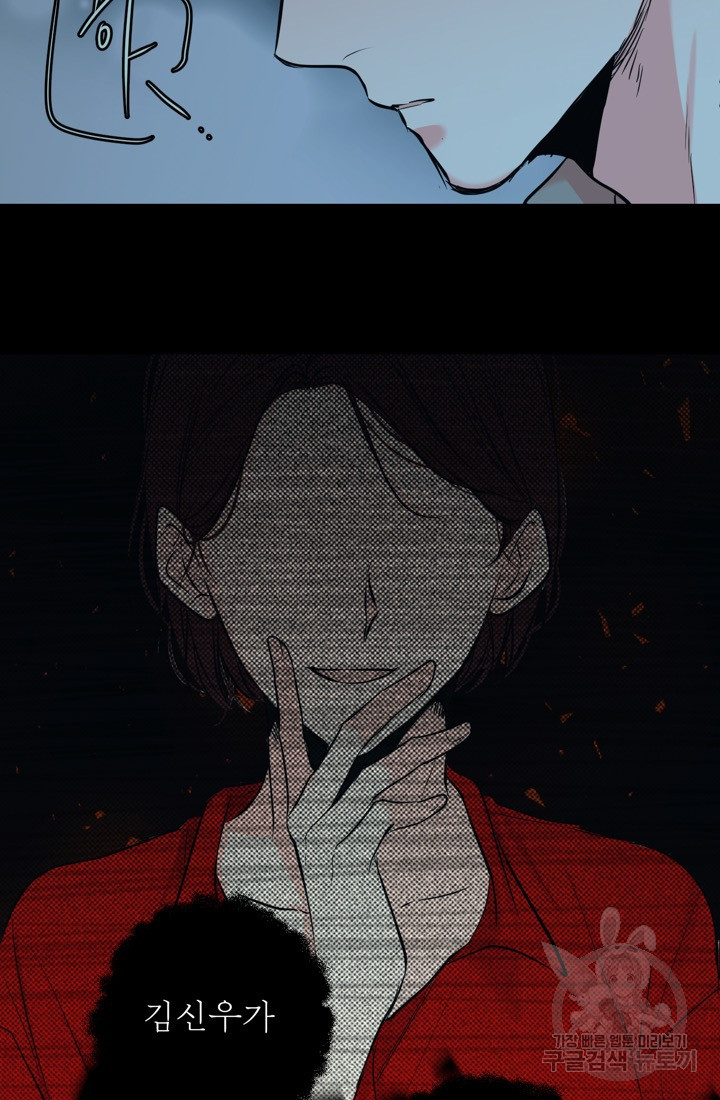 166222357816265x1kgtbwfl.jpeg