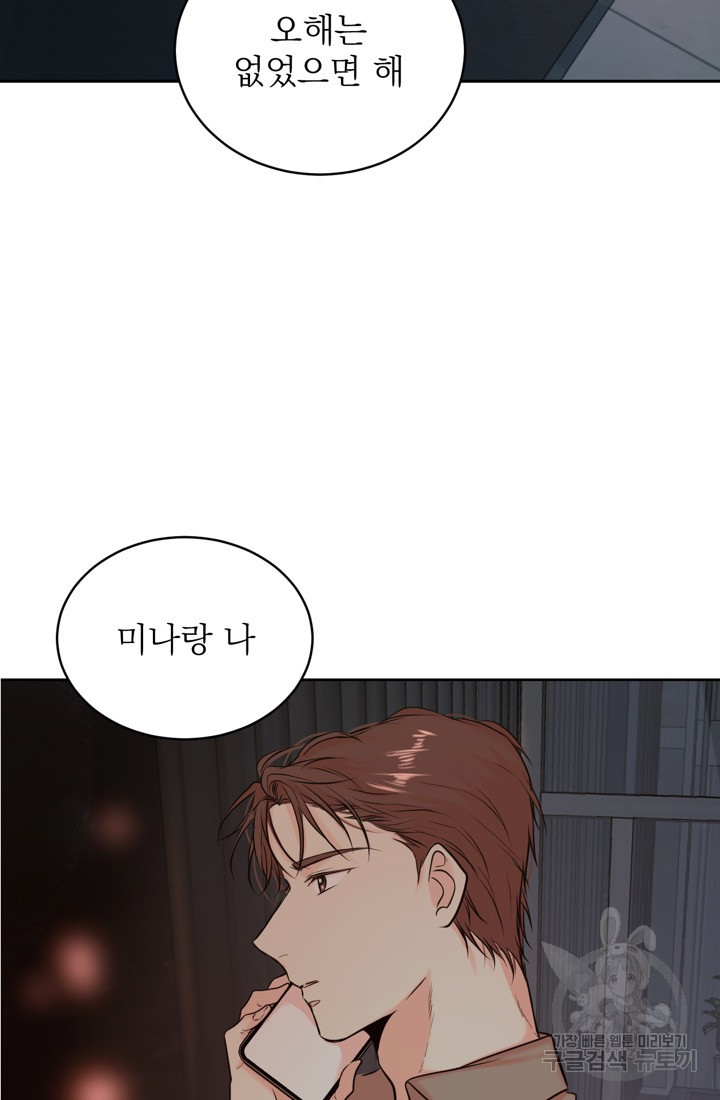 1662223579393x9ej76my4ss.jpeg