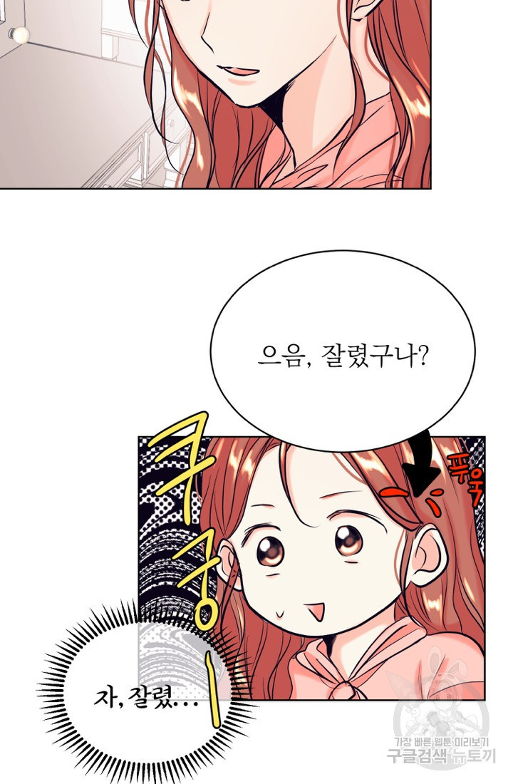 1662223623436jgomlpe2jfh.jpeg