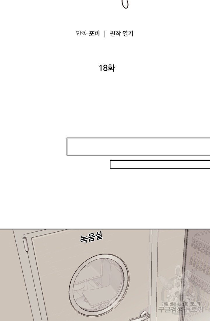 1662223689921om7n8u2u1r9.jpeg