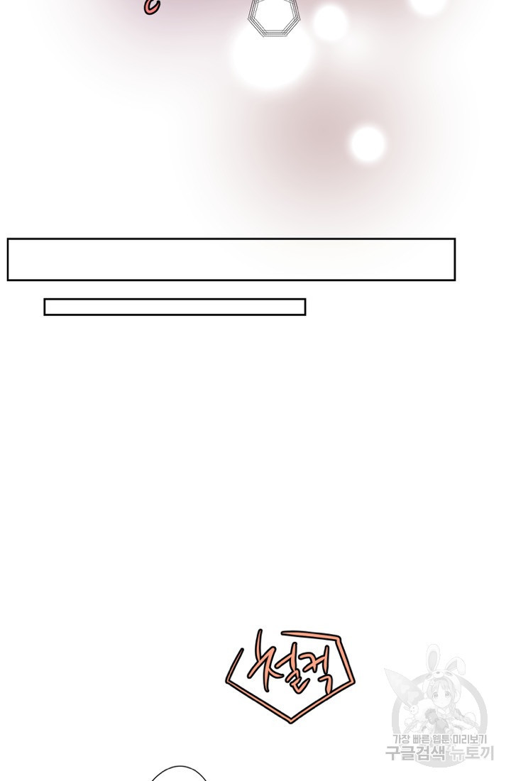 1662223692490po1ok6jq3er.jpeg