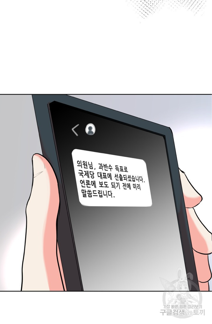 1662223216842zx23k6kpm9s.jpeg