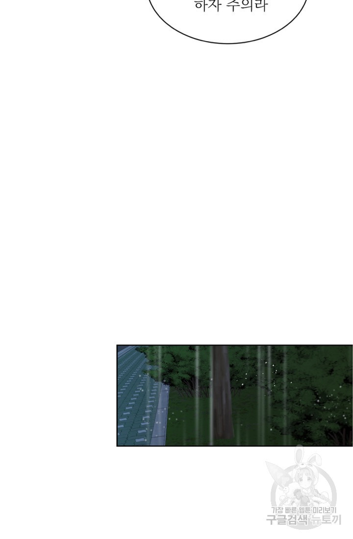 16622232505977re8g6yqrw.jpeg