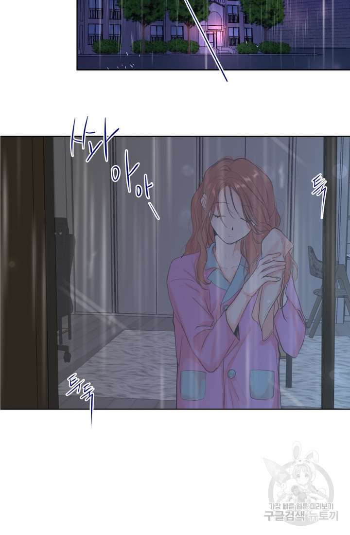 1662223285547qsduaapu96.jpeg