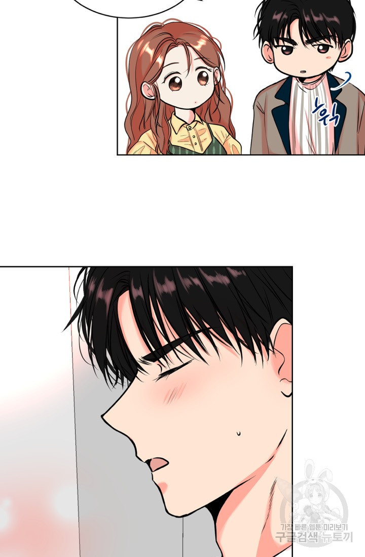 1662223289069rdxnedjkcy.jpeg